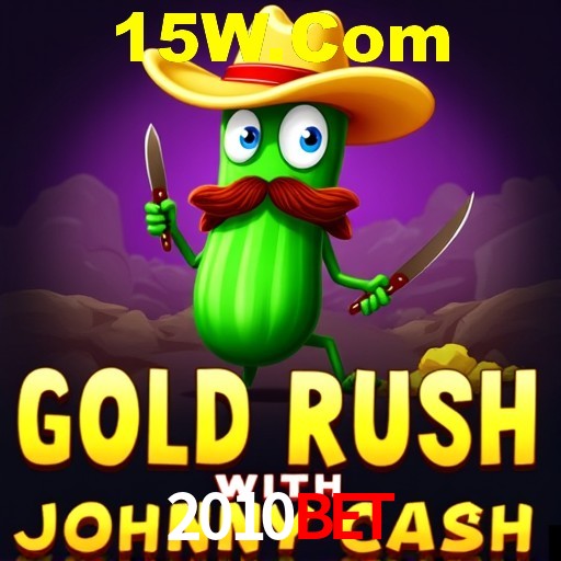 Download para Android e iOS na 2010bet