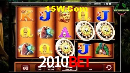 Casino Ao Vivo 2010bet