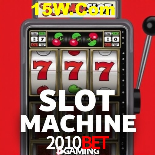Cassino ao vivo com dealers reais na 2010bet