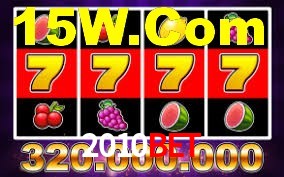 Programa VIP 2010bet