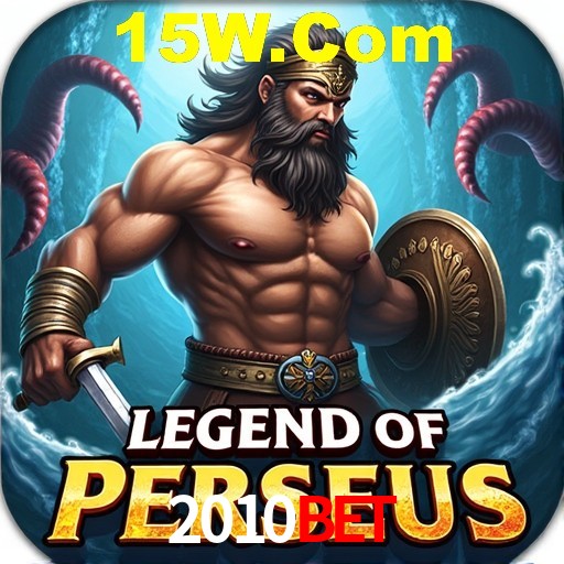 Descubra o Mundo do Cassino Online com 2010bet