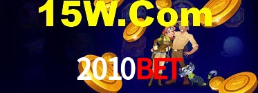2010bet: Jogos de Caça-Níqueis-Altas Recompensas, Roleta-Velocidade, Blackjack-Desafios Máximos
