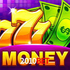 Instant EasyPaisa 2010bet