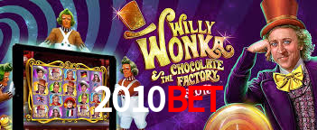 VIP Casino 2010bet