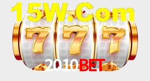 2010bet,2010bet.com