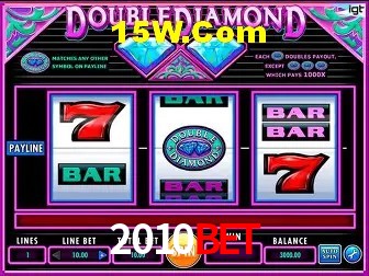 Segurança 2FA 2010bet