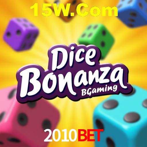 A Emoção da Loteria na 2010bet: Uma Chance de Mudança de Vida