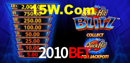 2010bet