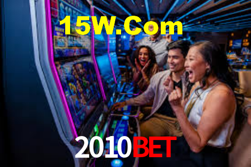 2010bet.com