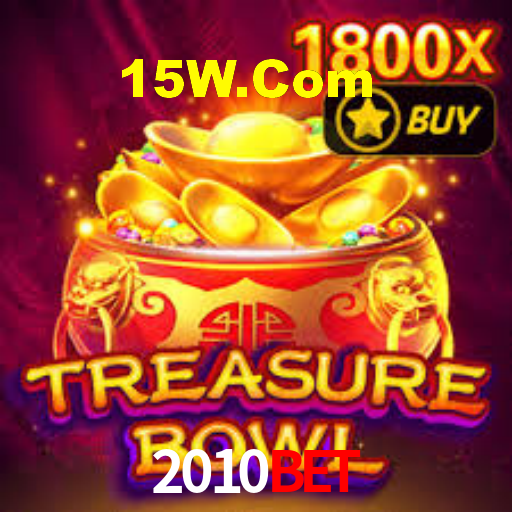 2010bet,2010bet.com