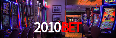 2010bet,2010bet.com