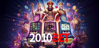 Football Betting 2010bet