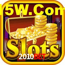 2010bet - Cassino Online Muito Divertido - 2010bet.com