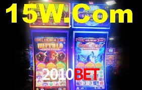 2010bet,2010bet.com