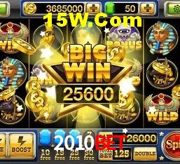 Jogo Spaceman 2010bet
