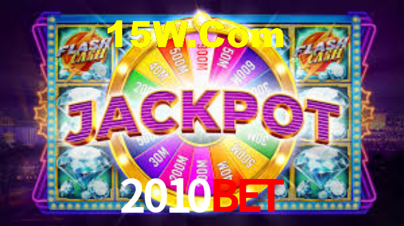 Mercados ao vivo e cash out na 2010bet