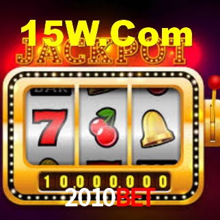 2010bet.com