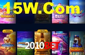 2010bet,2010bet.com