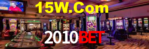 2010bet: A Experiência de Casino com Jogos de Mesa ao Vivo