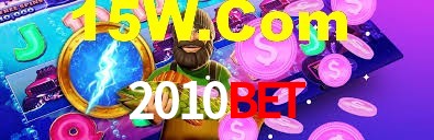 2010bet: Seu Especialista em Apostas Esportivas Brasileiras