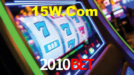 2010bet,2010bet.com
