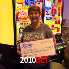 Spaceman Game 2010bet