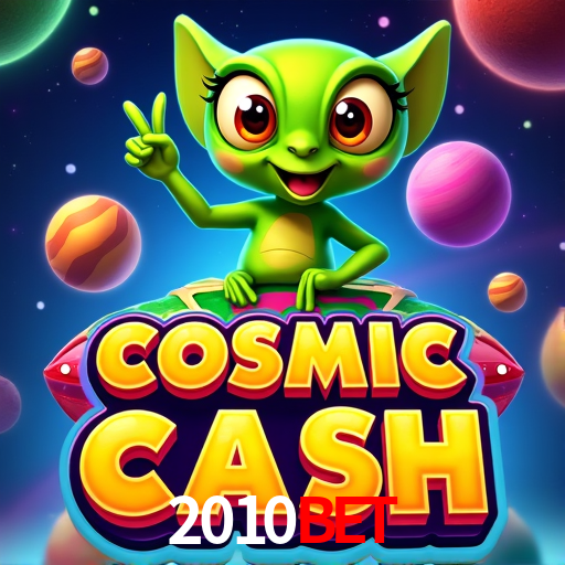 Games Directory 2010bet