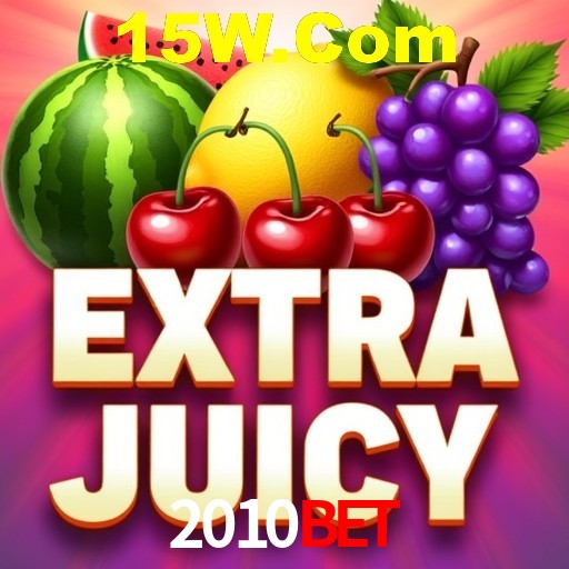 Descubra a Magia dos Jogos de Arcade no 2010bet