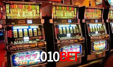 Jogos com bônus e suporte 24h na 2010bet