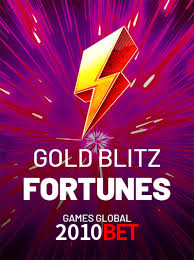 Crash Games Strategies 2010bet
