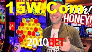 Sinta a adrenalina dos jogos de cassino com 2010bet