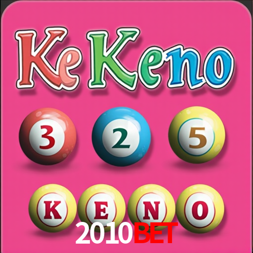 Live Casino 2010bet