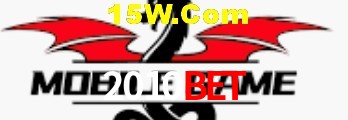 Jackpots e promoções na 2010bet