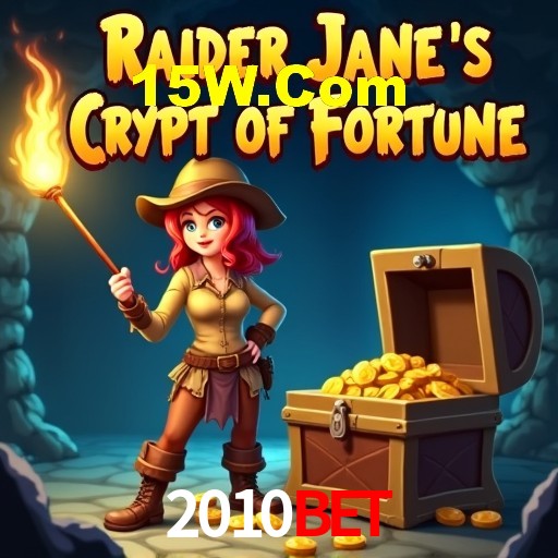 Jogos Exclusivos 2010bet