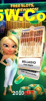 Exclusive Games 2010bet
