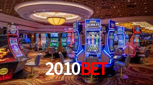 Daily Bonuses 2010bet