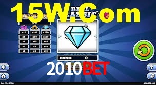 2010 bet login