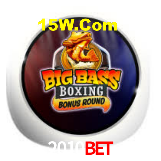 2010bet