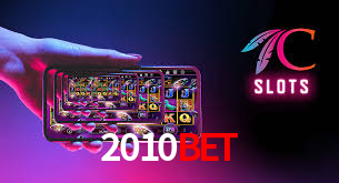 Live Casino 2010bet