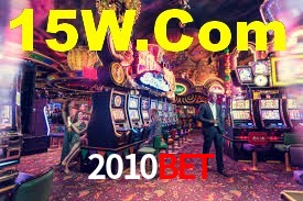2010bet,2010bet.com
