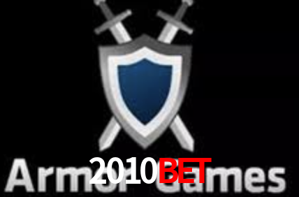 Torneios e prêmios garantidos na 2010bet