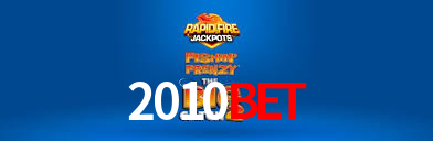 2010bet App Interface