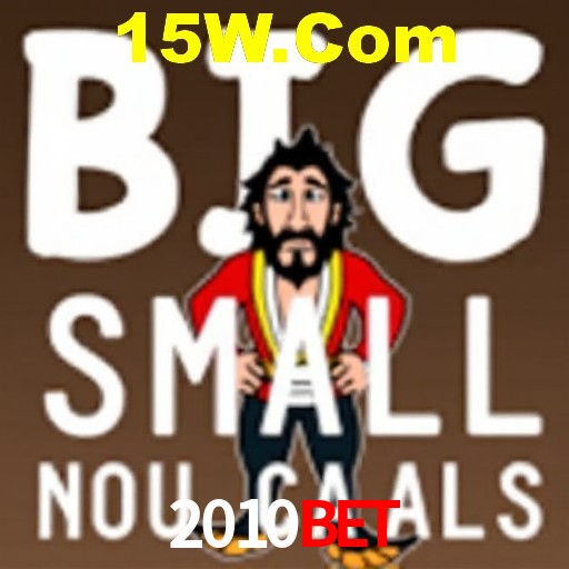 Apostas Esportivas na 2010bet: Um Guia Completo