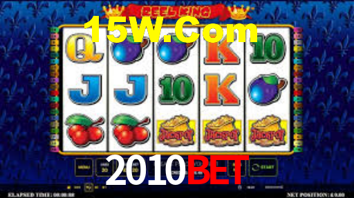 2010bet,2010bet.com