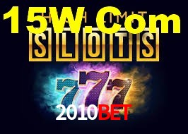 2010bet