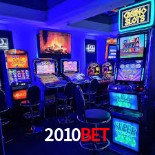 2010bet.com