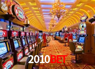Ofertas Exclusivas 2010bet