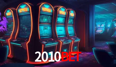 Diretório de Jogos 2010bet