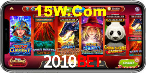 2010bet