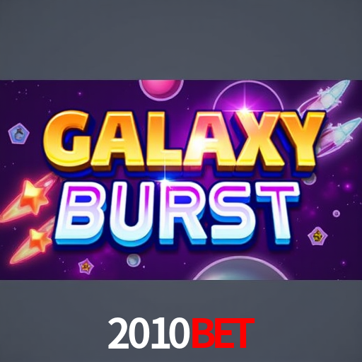 A Experiência Imersiva dos Cassinos Ao Vivo no 2010bet
